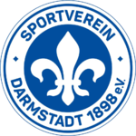 SV Darmstadt 98